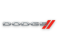 Dodge in Warrensburg, MO