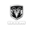 Ram in Warrensburg, MO