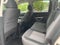 2021 Nissan TITAN XD Crew Cab SV 4x4