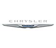Chrysler in Warrensburg, MO