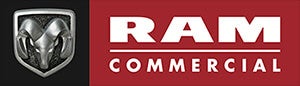 RAM Commercial in Warrensburg Chrysler Dodge Jeep Ram FIAT in Warrensburg MO