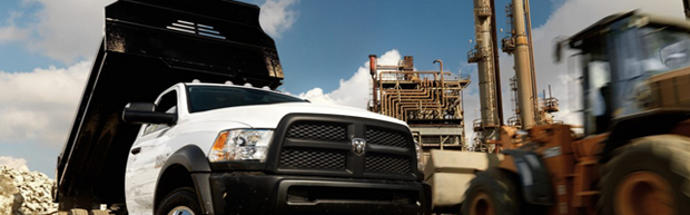 Warrensburg Chrysler Dodge Jeep Ram FIAT in Warrensburg MO