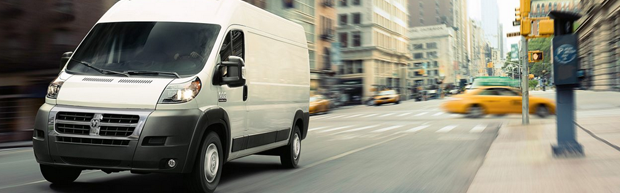 Warrensburg Chrysler Dodge Jeep Ram FIAT in Warrensburg MO