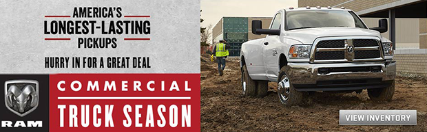 Warrensburg Chrysler Dodge Jeep Ram FIAT in Warrensburg MO