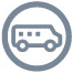 Warrensburg Chrysler Dodge Jeep Ram FIAT - Shuttle Service