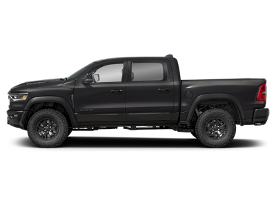 2027 RAM Ram 1500 RAM 1500 TRX SRT CREW CAB 4X4 5'7' BOX