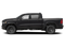 2027 RAM Ram 1500 RAM 1500 TRX SRT CREW CAB 4X4 5'7' BOX
