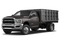 2019 RAM 3500 Tradesman