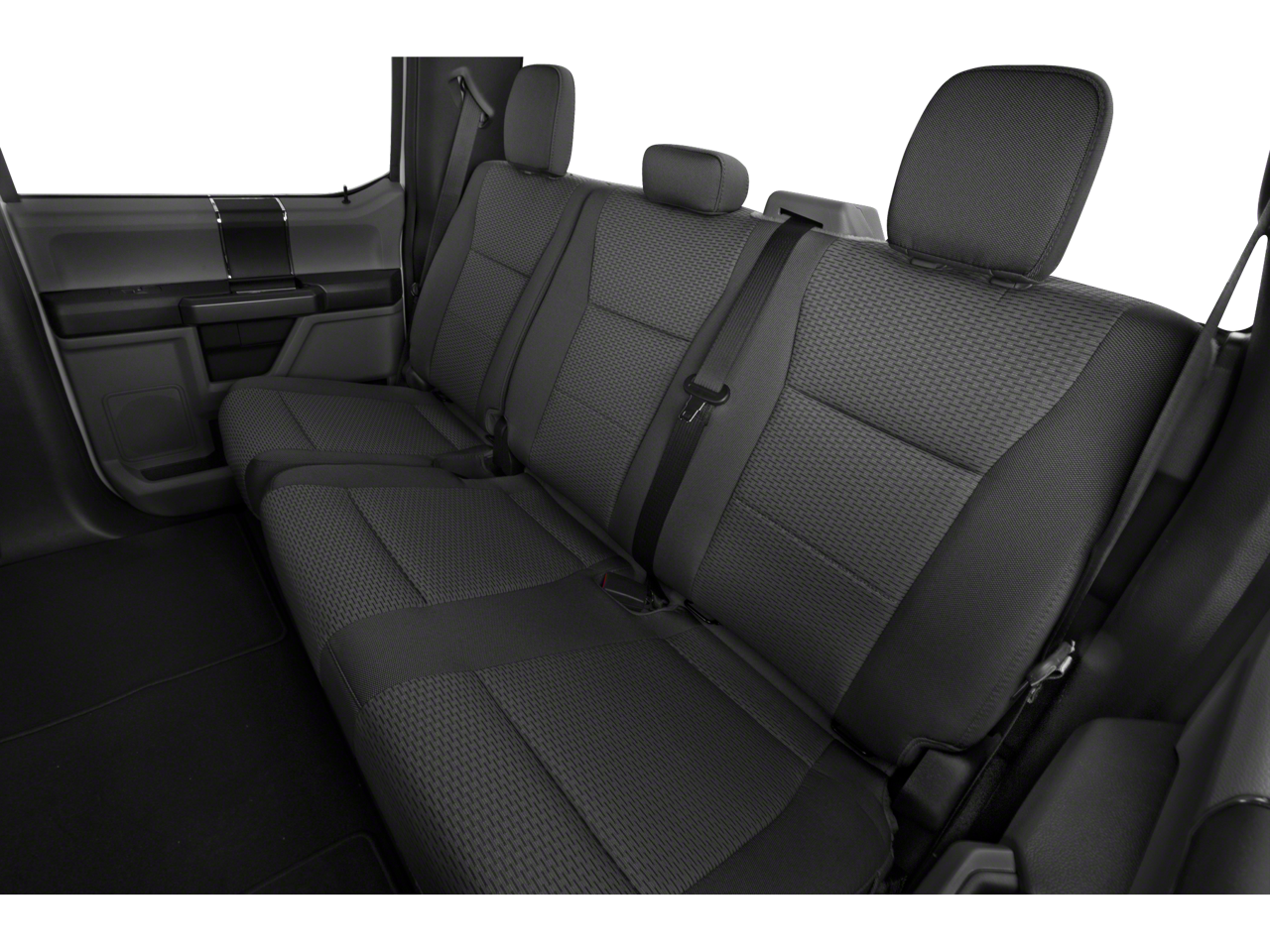 2022 Ford F-350SD XLT DRW