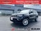 2022 Jeep Grand Cherokee WK Laredo E