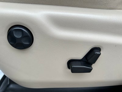 2022 Jeep Grand Cherokee WK Laredo E