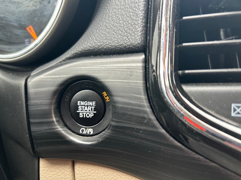 2022 Jeep Grand Cherokee WK Laredo E