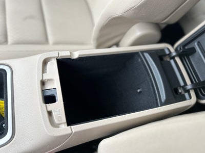 2022 Jeep Grand Cherokee WK Laredo E