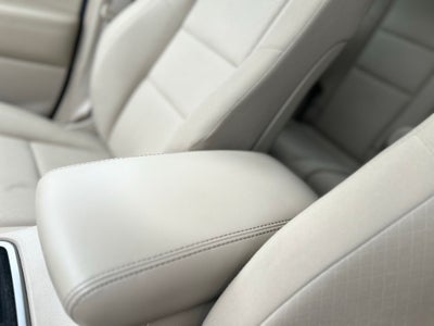 2022 Jeep Grand Cherokee WK Laredo E