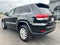 2022 Jeep Grand Cherokee WK Laredo E
