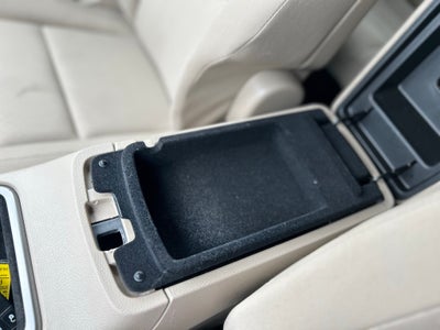 2022 Jeep Grand Cherokee WK Laredo E