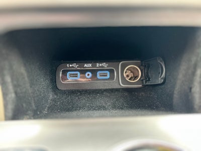 2022 Jeep Grand Cherokee WK Laredo E