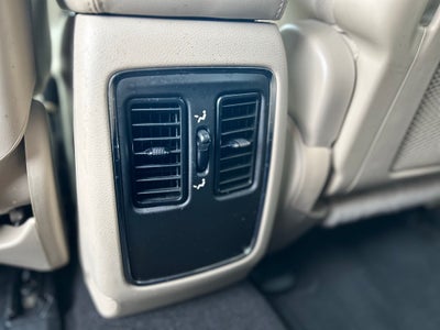 2022 Jeep Grand Cherokee WK Laredo E