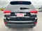 2022 Jeep Grand Cherokee WK Laredo E