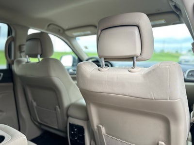 2022 Jeep Grand Cherokee WK Laredo E