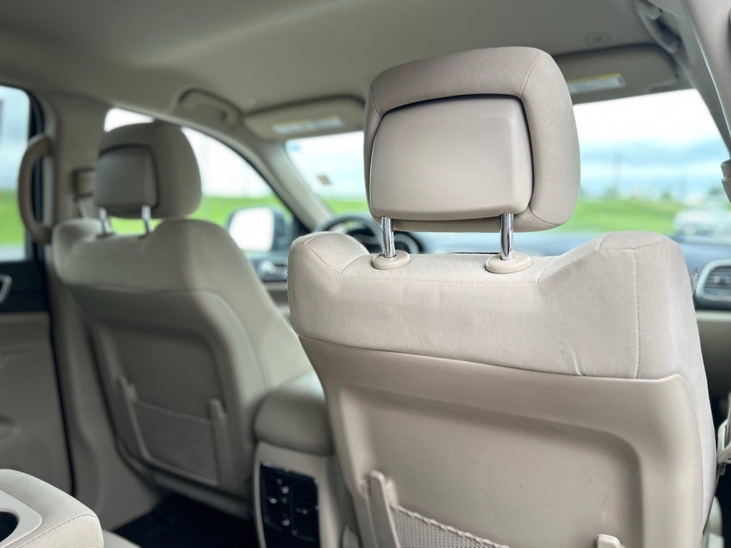 2022 Jeep Grand Cherokee WK Laredo E