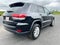 2022 Jeep Grand Cherokee WK Laredo E