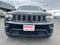 2022 Jeep Grand Cherokee WK Laredo E