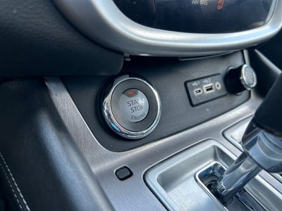 2021 Nissan Murano SV