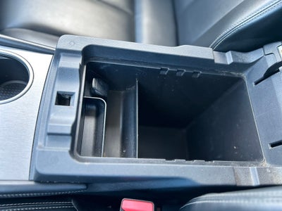 2021 Nissan Murano SV