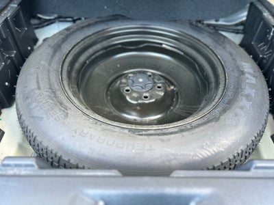 2021 Nissan Murano SV