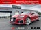 2024 Audi A5 Sportback 45 S line Premium Plus quattro