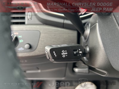 2024 Audi A5 Sportback 45 S line Premium Plus quattro