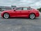 2024 Audi A5 Sportback 45 S line Premium Plus quattro