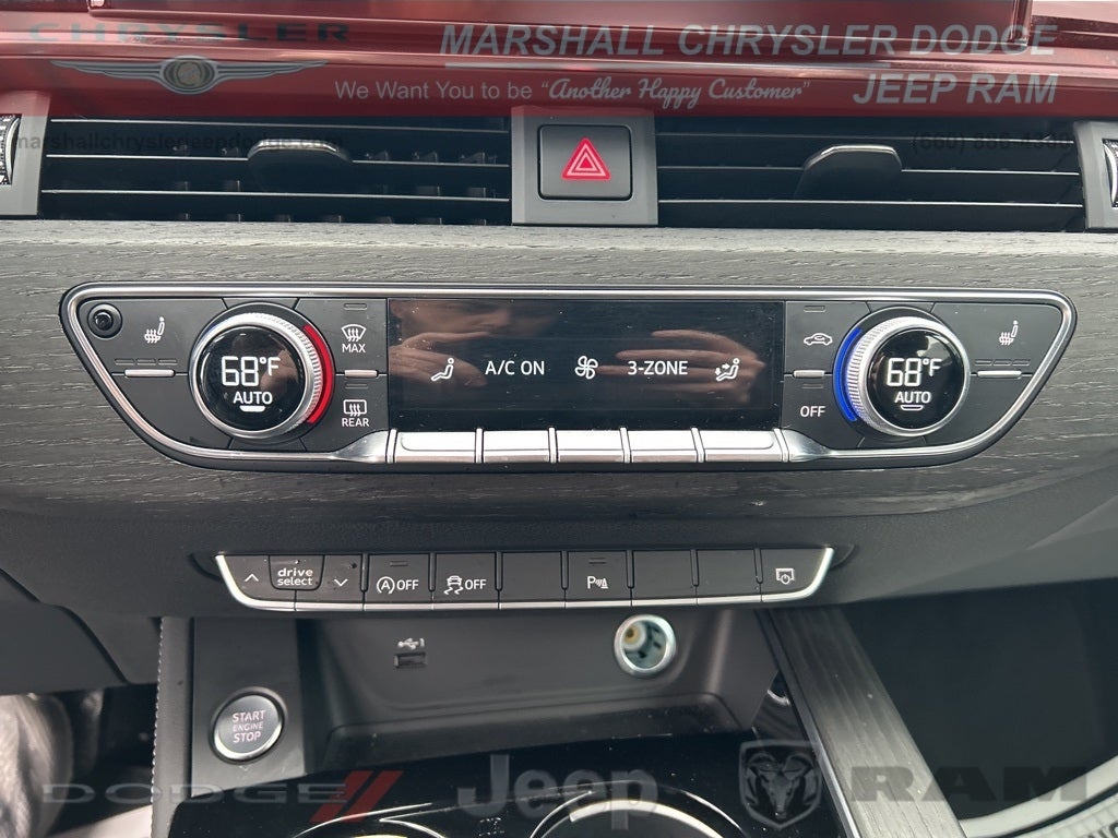 2024 Audi A5 Sportback 45 S line Premium Plus quattro