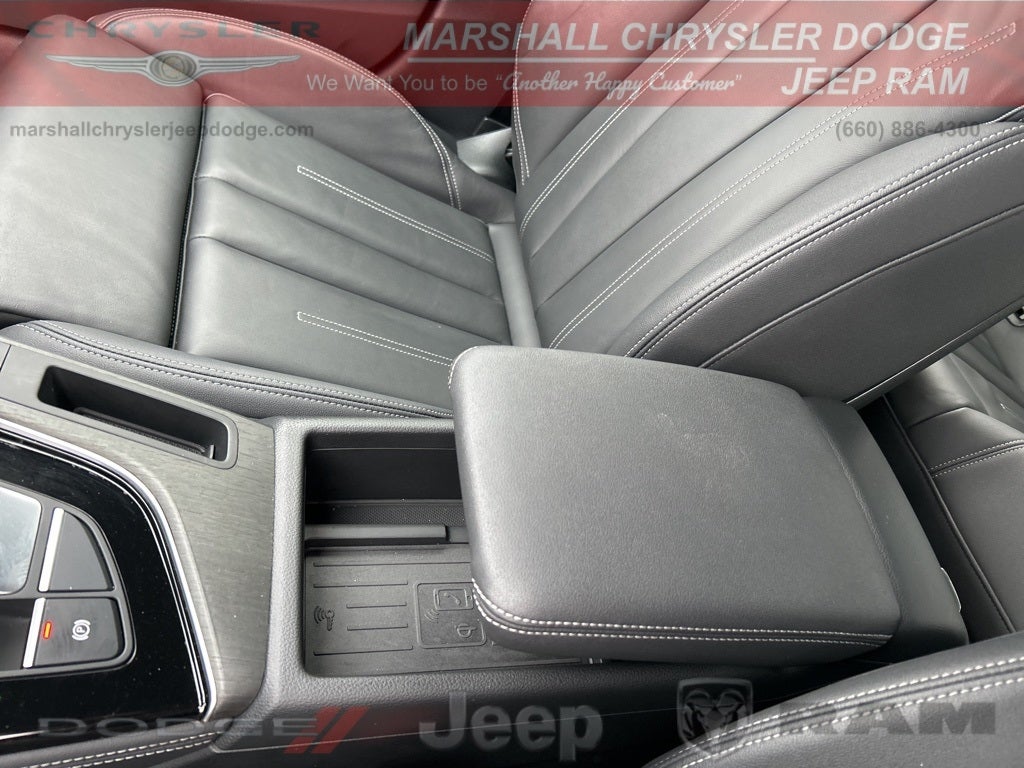 2024 Audi A5 Sportback 45 S line Premium Plus quattro