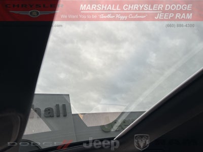 2024 Audi A5 Sportback 45 S line Premium Plus quattro