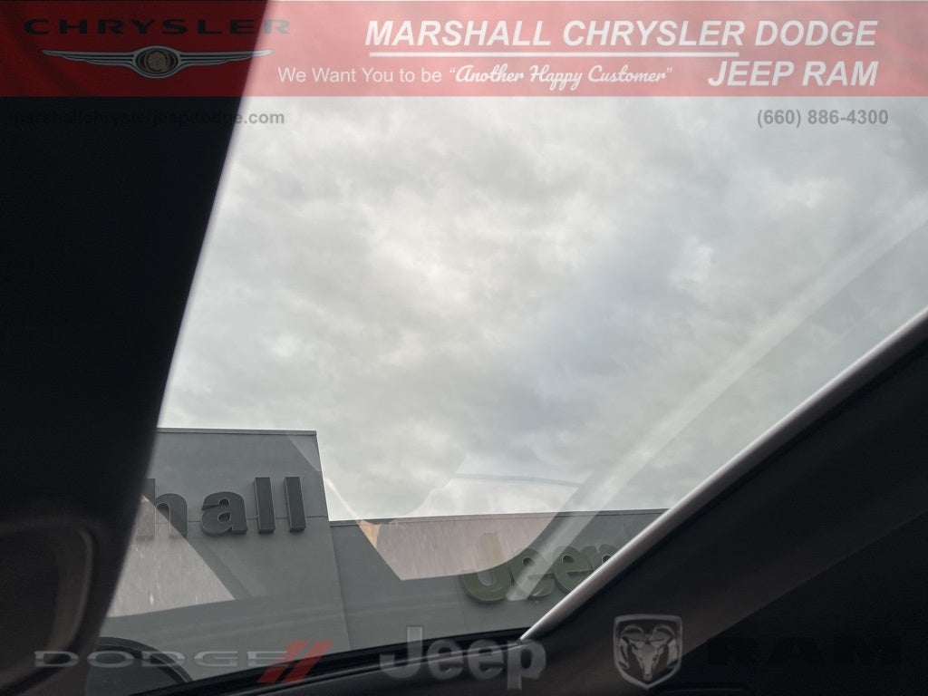 2024 Audi A5 Sportback 45 S line Premium Plus quattro