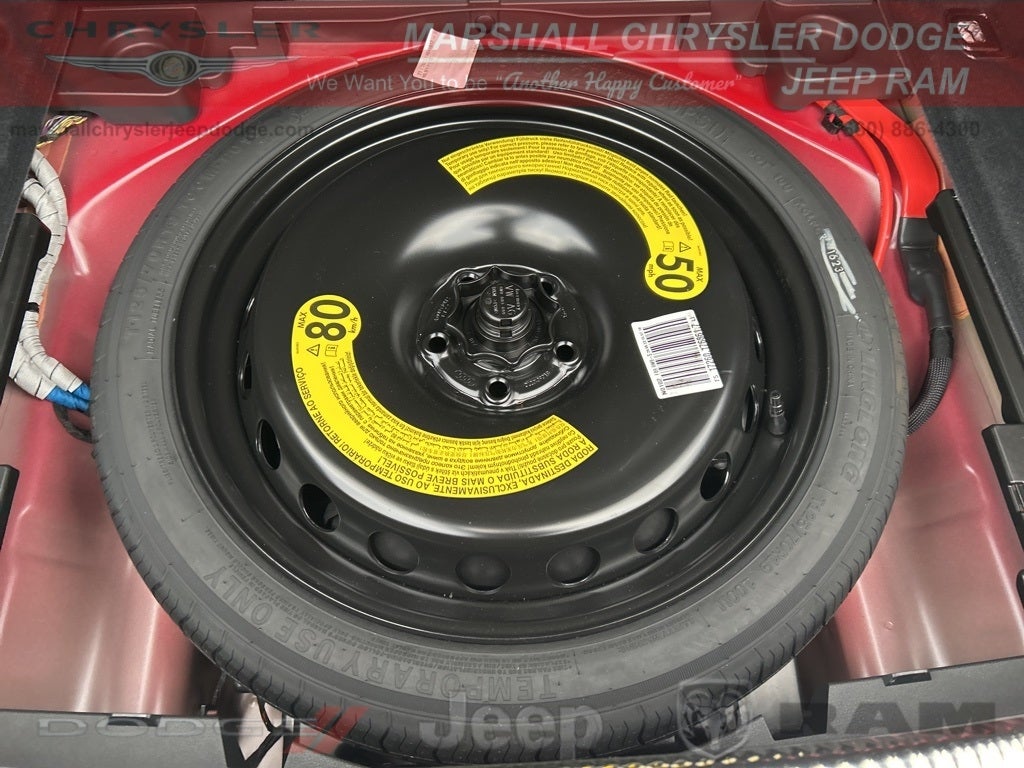 2024 Audi A5 Sportback 45 S line Premium Plus quattro