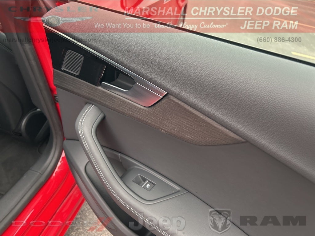 2024 Audi A5 Sportback 45 S line Premium Plus quattro