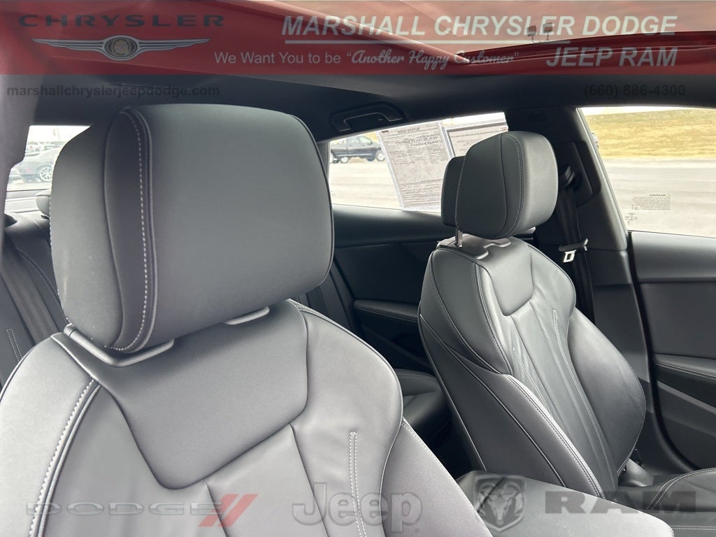 2024 Audi A5 Sportback 45 S line Premium Plus quattro