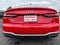2024 Audi A5 Sportback 45 S line Premium Plus quattro