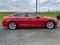 2024 Audi A5 Sportback 45 S line Premium Plus quattro