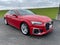 2024 Audi A5 Sportback 45 S line Premium Plus quattro