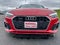 2024 Audi A5 Sportback 45 S line Premium Plus quattro