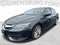 2016 Acura ILX 2.4L