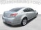 2013 Acura TL 3.5