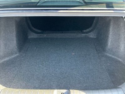 2022 Honda Insight EX