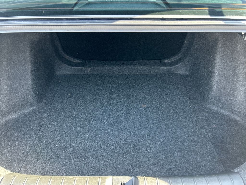 2022 Honda Insight EX