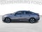2022 Honda Insight EX