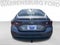 2022 Honda Insight EX